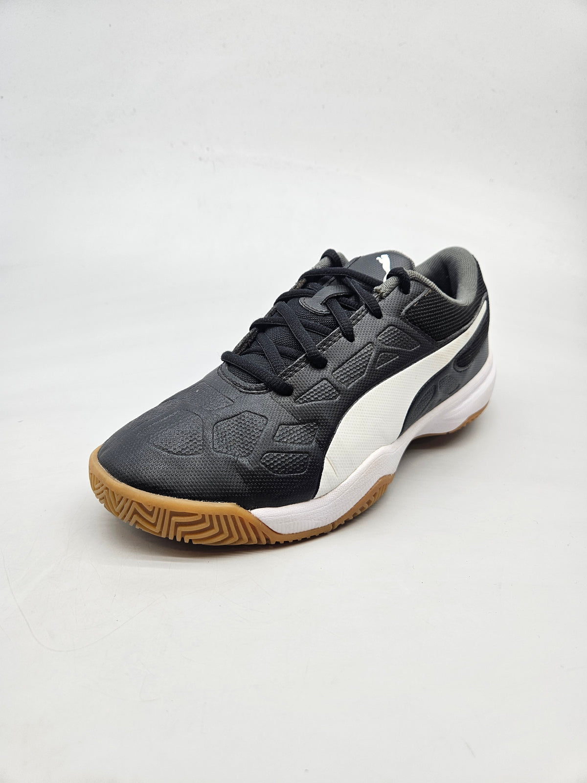 PUMA ORIGINAL PATIKI BR 37