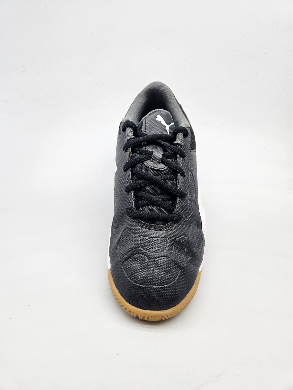 PUMA ORIGINAL PATIKI BR 37