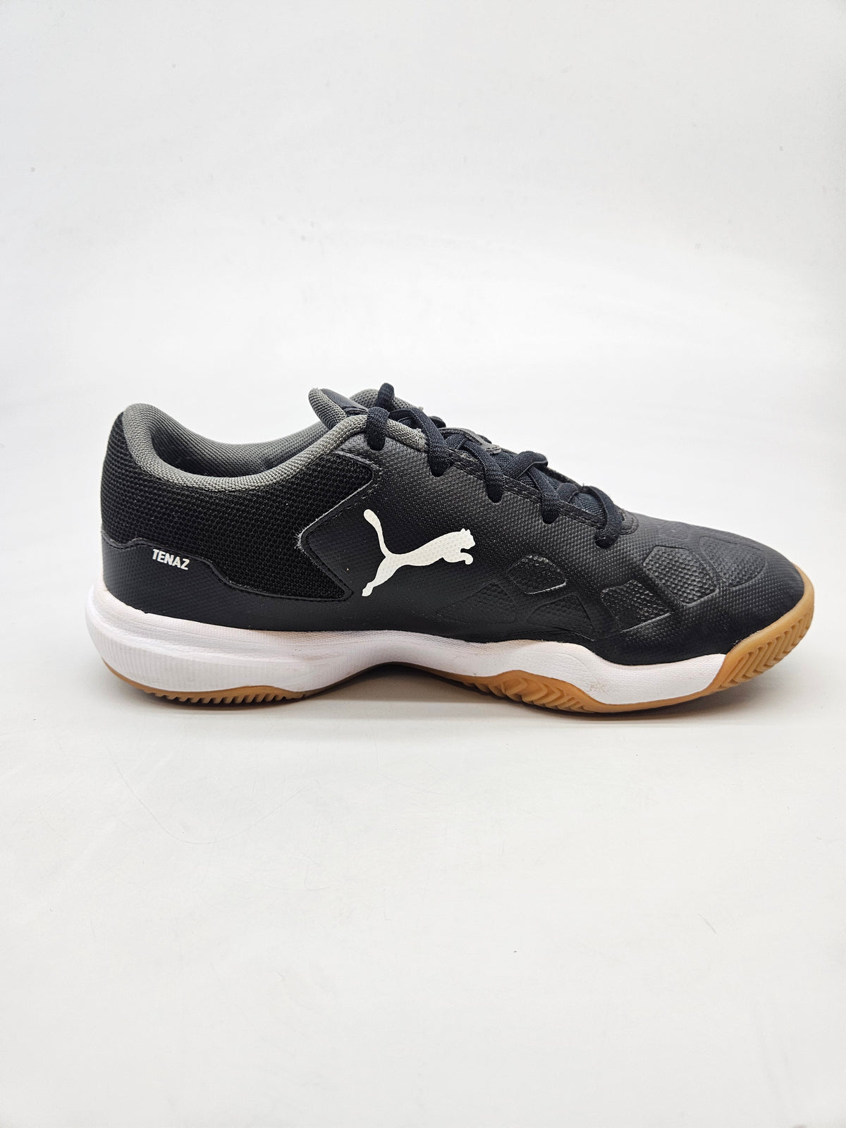 PUMA ORIGINAL PATIKI BR 37