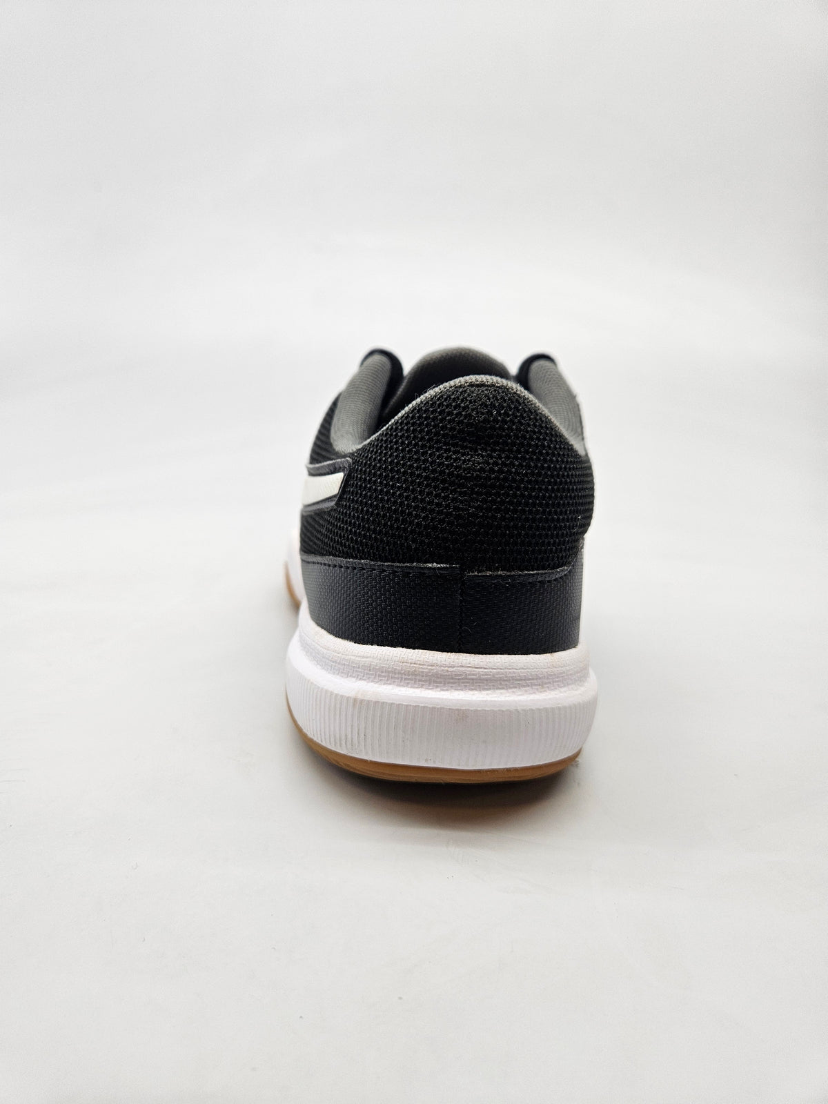 PUMA ORIGINAL PATIKI BR 37