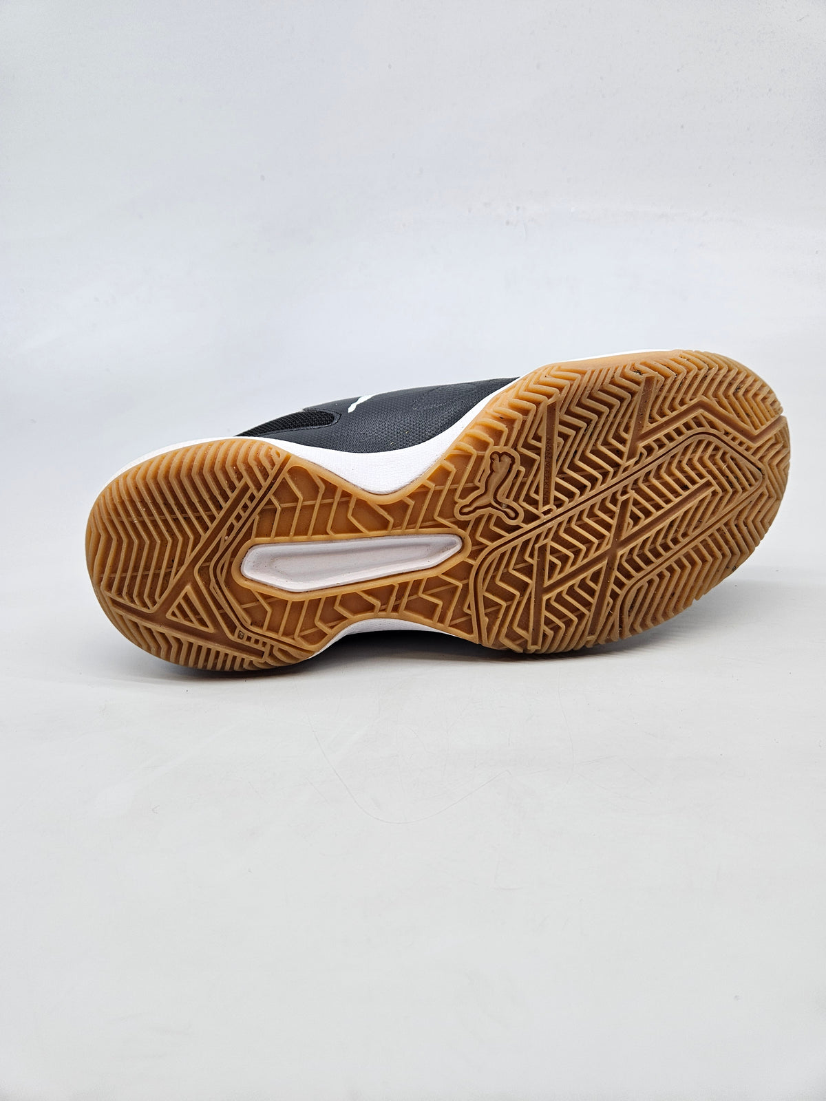 PUMA ORIGINAL PATIKI BR 37