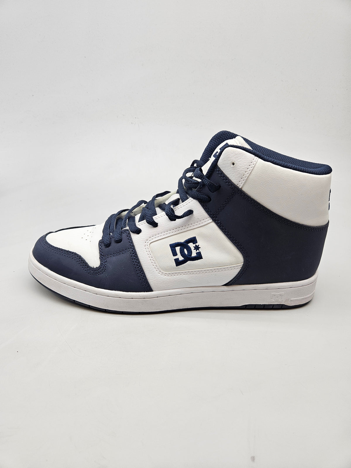DC SHOES NOVI ORIGINAL PATIKI BR 46