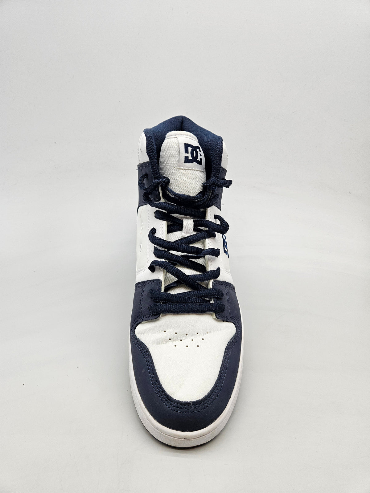 DC SHOES NOVI ORIGINAL PATIKI BR 46
