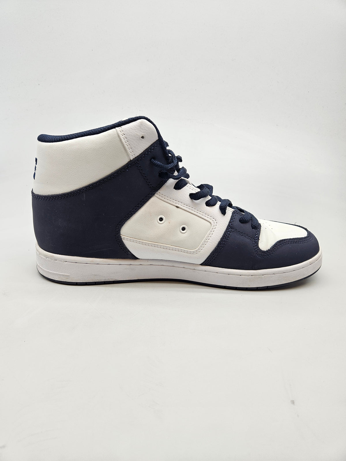 DC SHOES NOVI ORIGINAL PATIKI BR 46