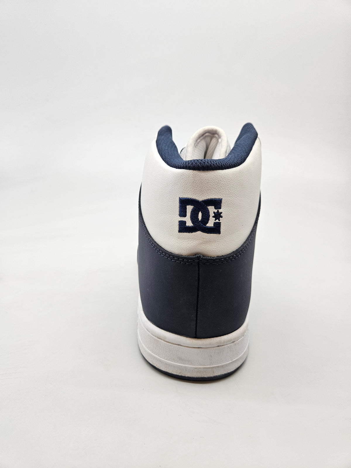 DC SHOES NOVI ORIGINAL PATIKI BR 46