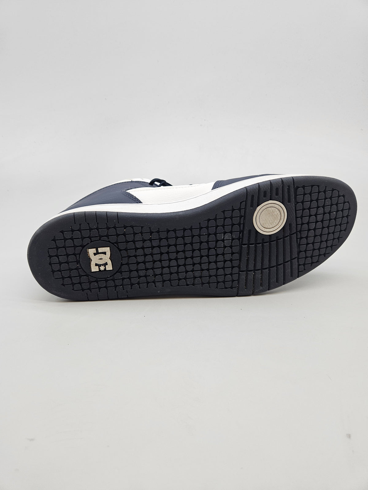 DC SHOES NOVI ORIGINAL PATIKI BR 46