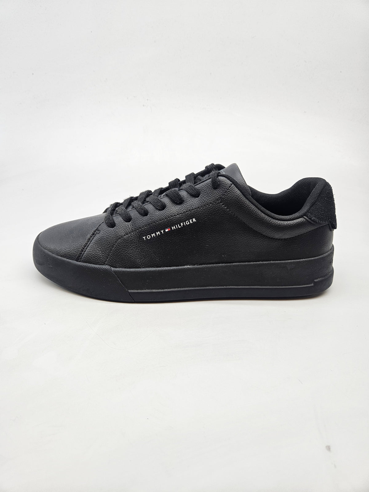 TOMMY HILFIGER ORIGINAL PATIKI BR 43