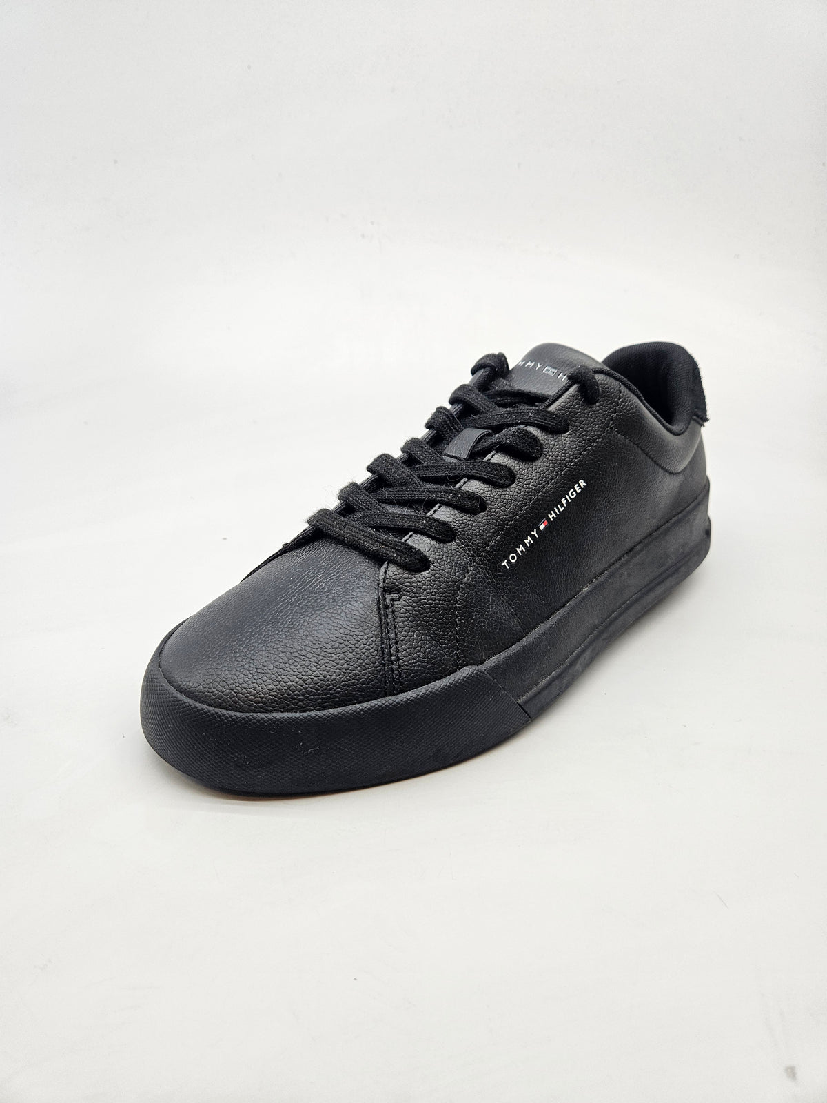 TOMMY HILFIGER ORIGINAL PATIKI BR 43
