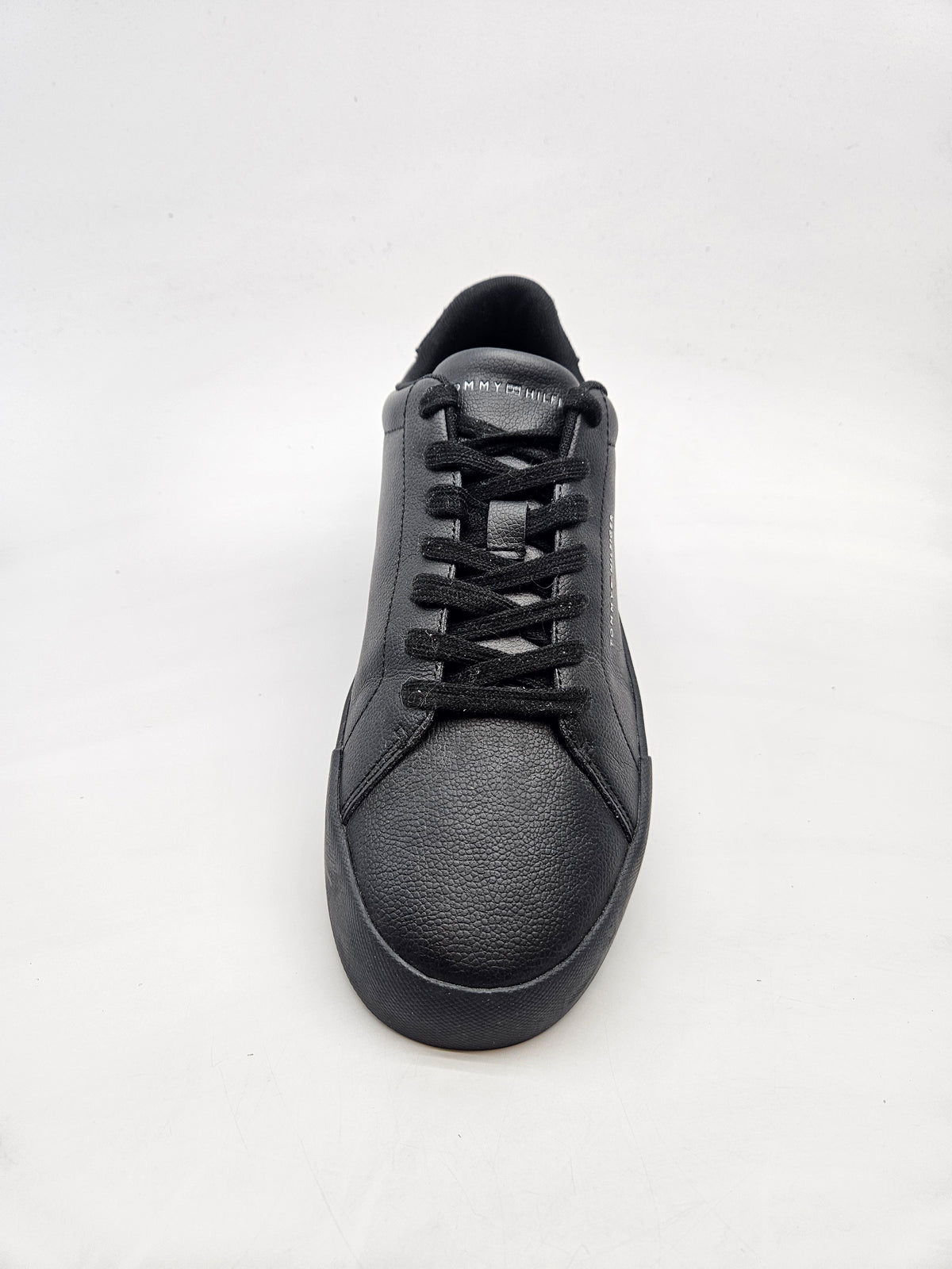 TOMMY HILFIGER ORIGINAL PATIKI BR 43