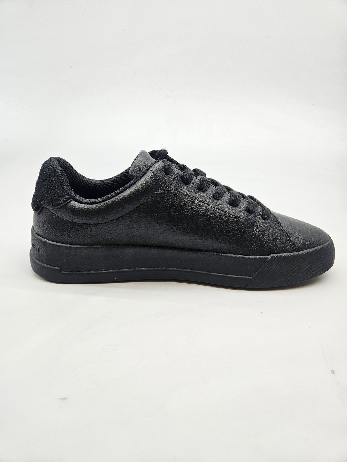 TOMMY HILFIGER ORIGINAL PATIKI BR 43