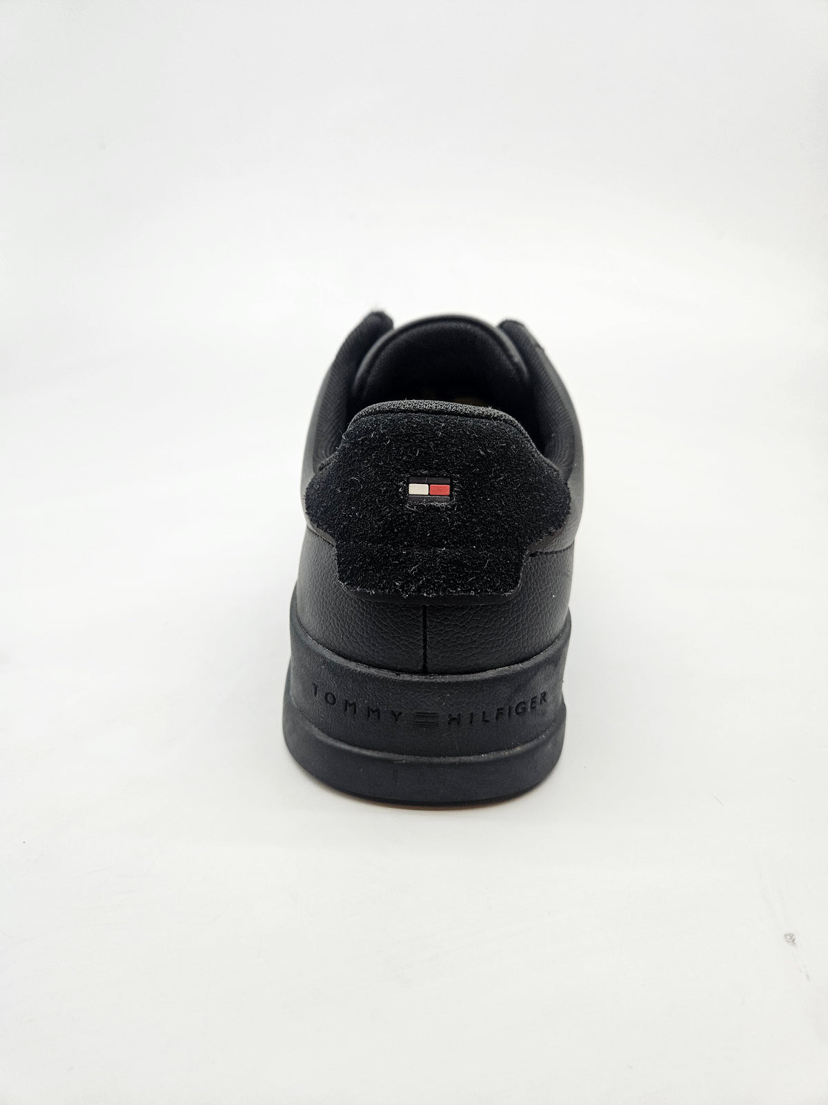 TOMMY HILFIGER ORIGINAL PATIKI BR 43