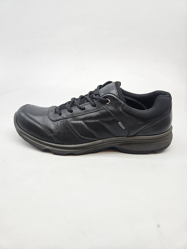 ECCO GORETEX ORIGINAL PATIKI BR 47