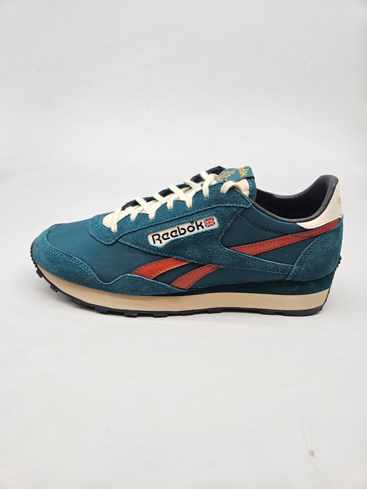 REEBOK NOVI ORIGINAL PATIKI BR 42