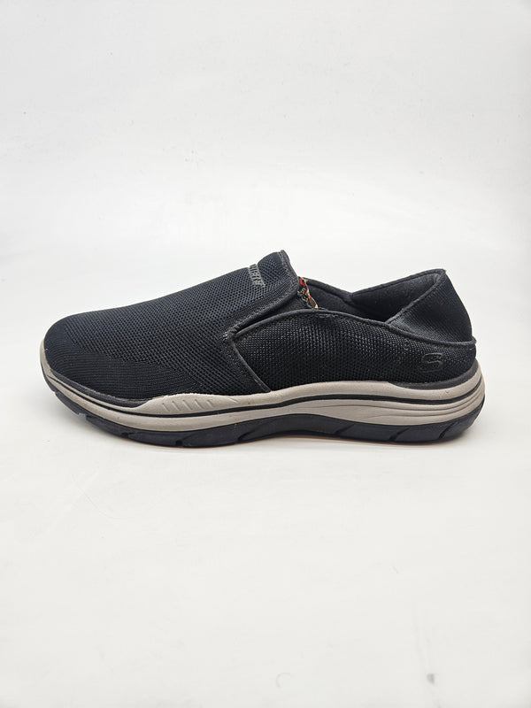SKECHERS ORIGINAL PATIKI BR 41