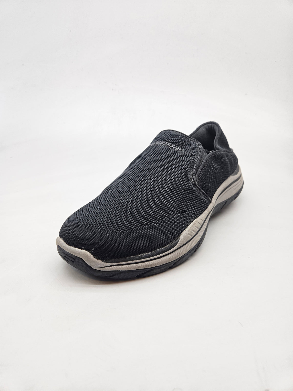 SKECHERS ORIGINAL PATIKI BR 41