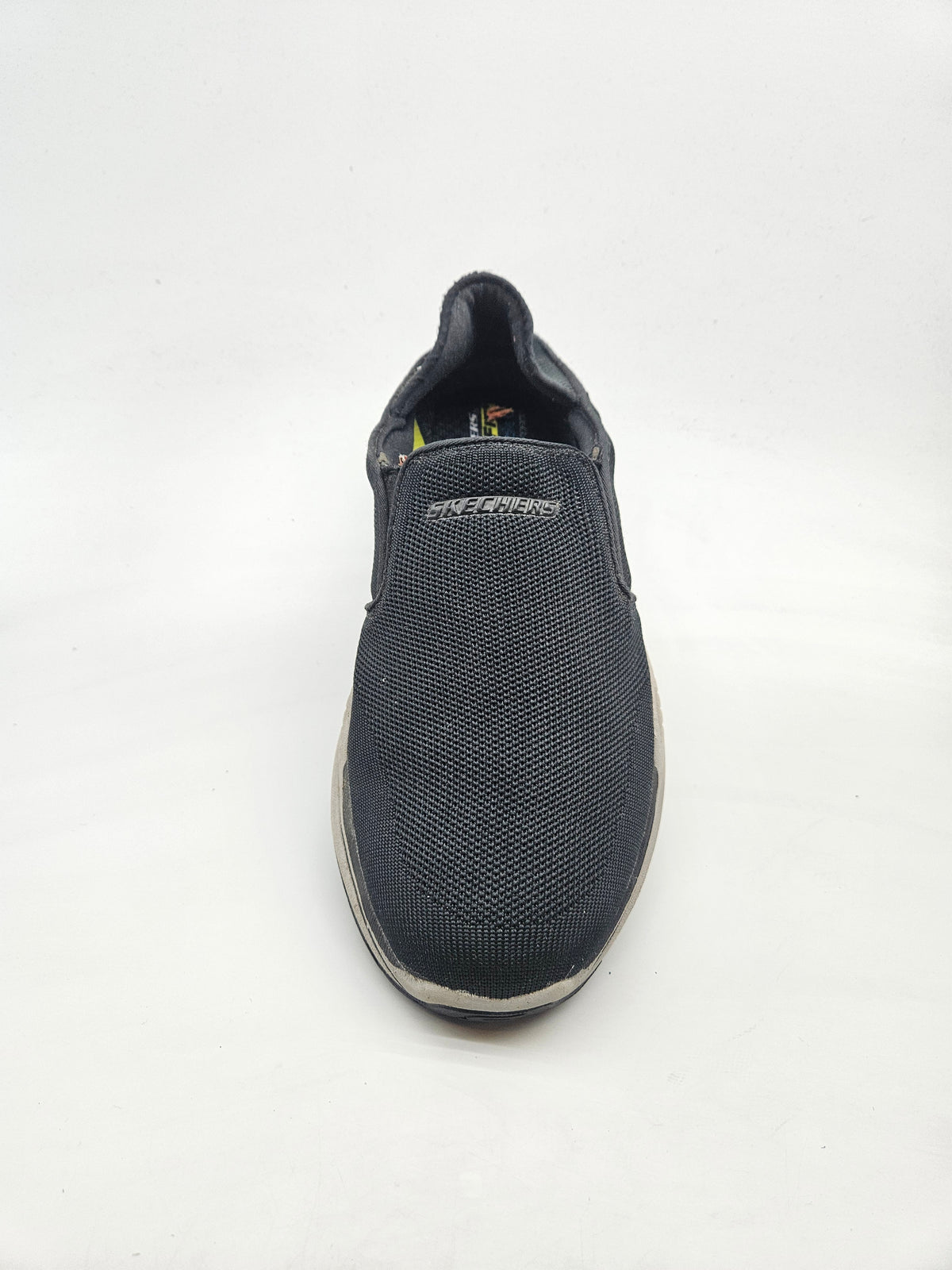 SKECHERS ORIGINAL PATIKI BR 41