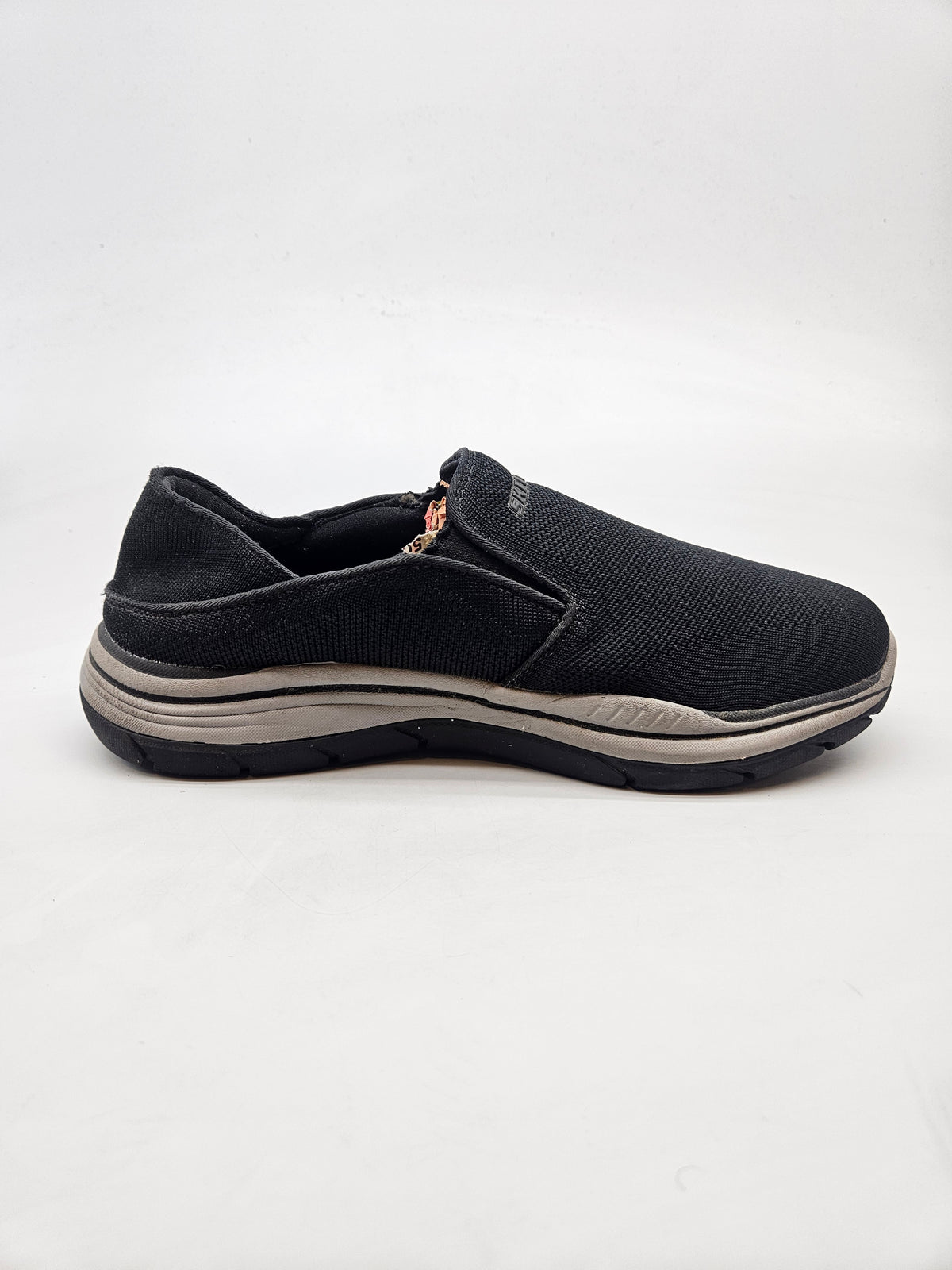 SKECHERS ORIGINAL PATIKI BR 41