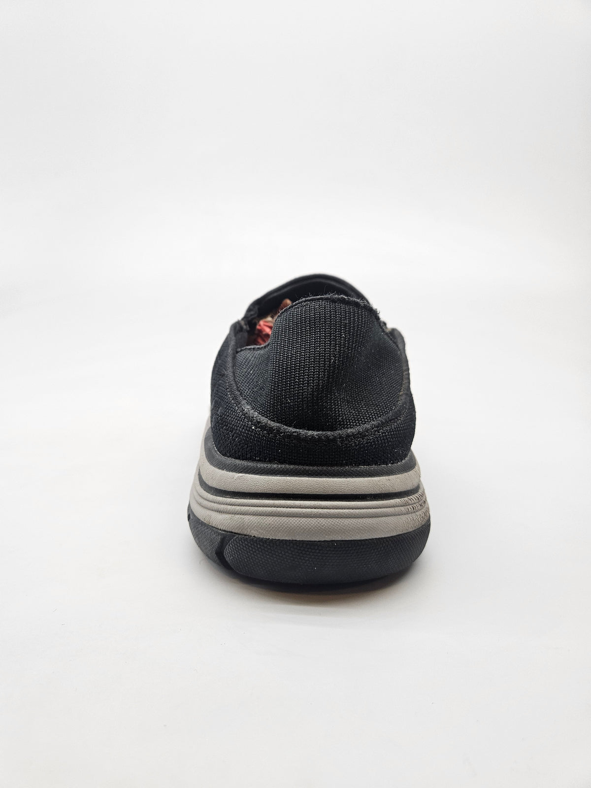 SKECHERS ORIGINAL PATIKI BR 41