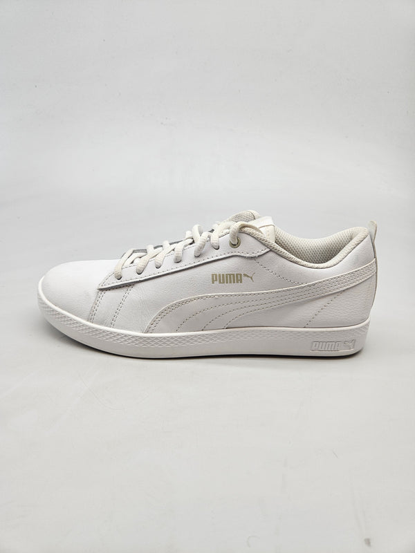 PUMA ORIGINAL PATIKI BR 38.5