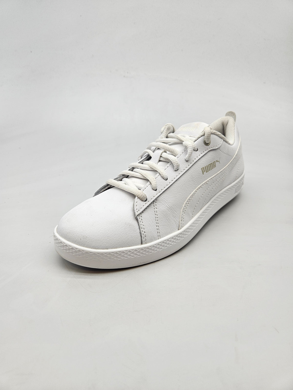 PUMA ORIGINAL PATIKI BR 38.5