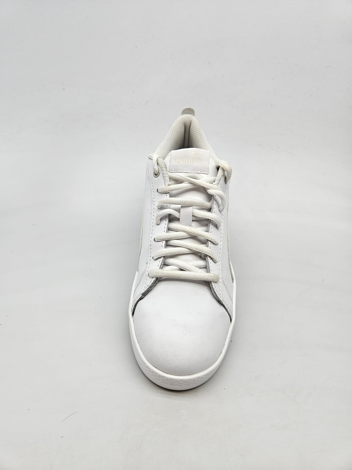 PUMA ORIGINAL PATIKI BR 38.5