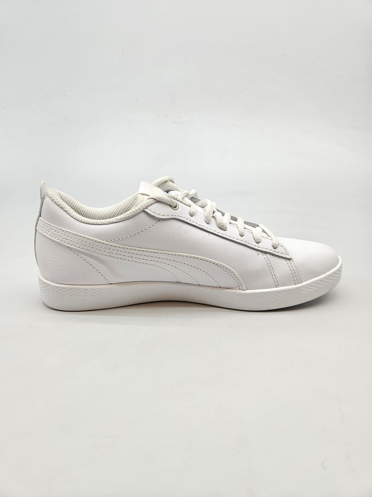 PUMA ORIGINAL PATIKI BR 38.5
