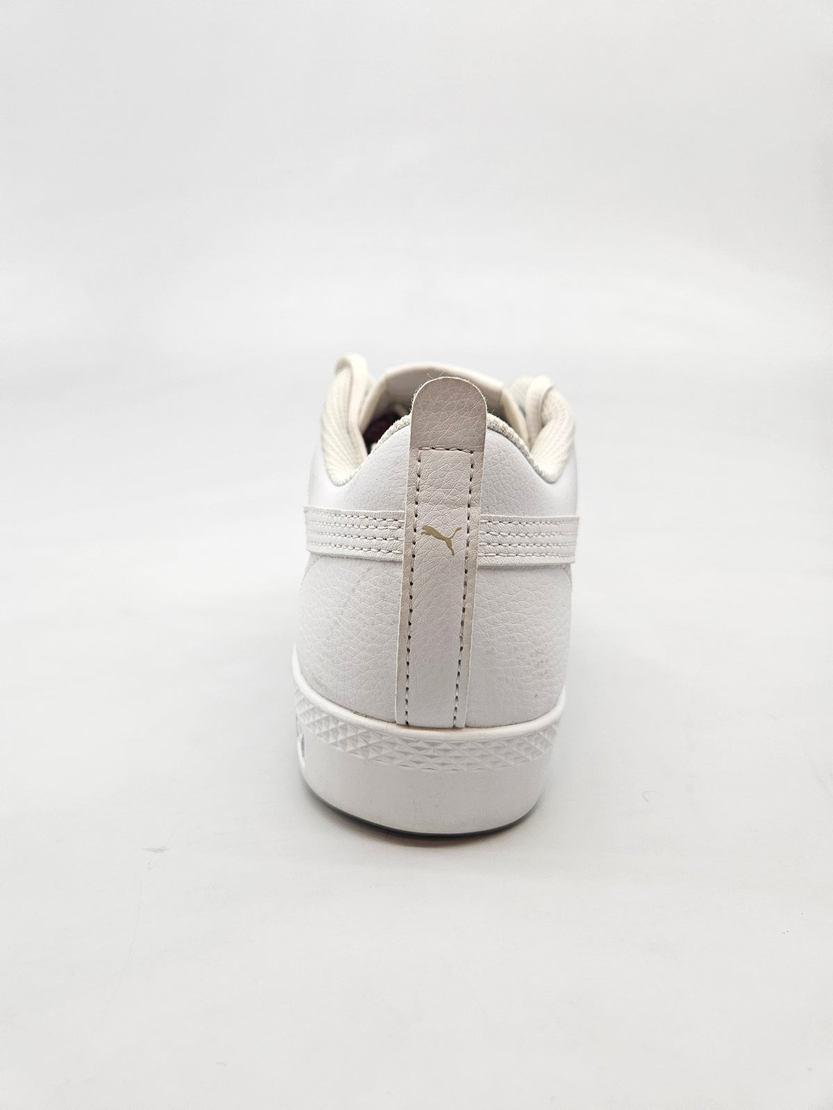 PUMA ORIGINAL PATIKI BR 38.5
