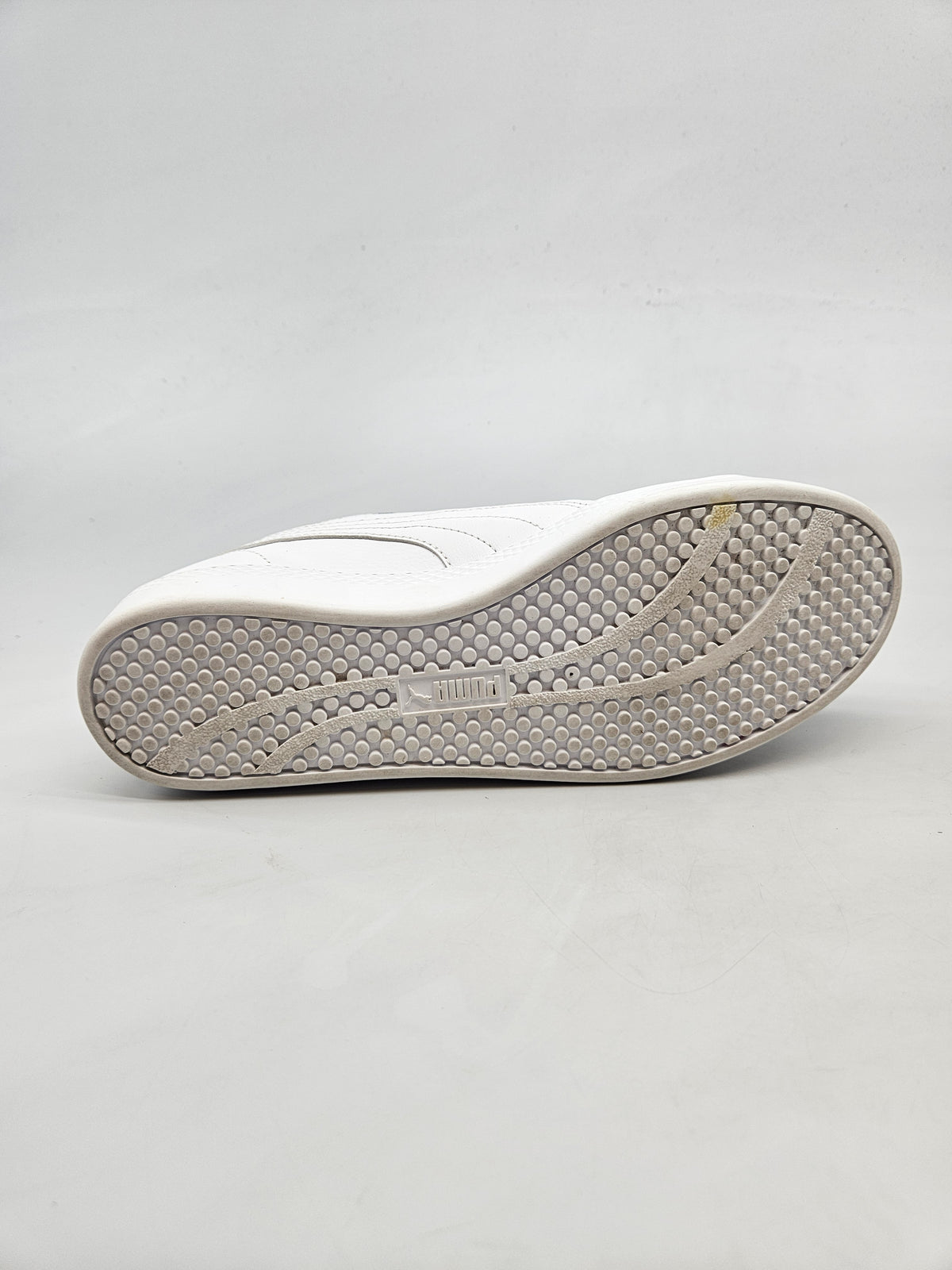 PUMA ORIGINAL PATIKI BR 38.5