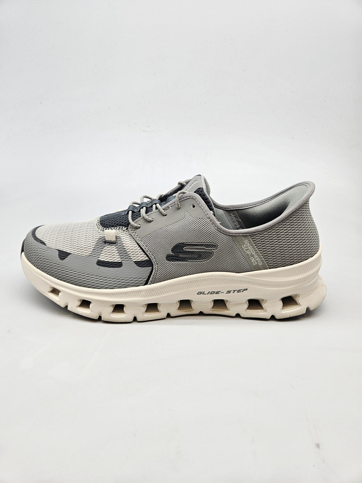 SKECHERS ORIGINAL PATIKI BR 44