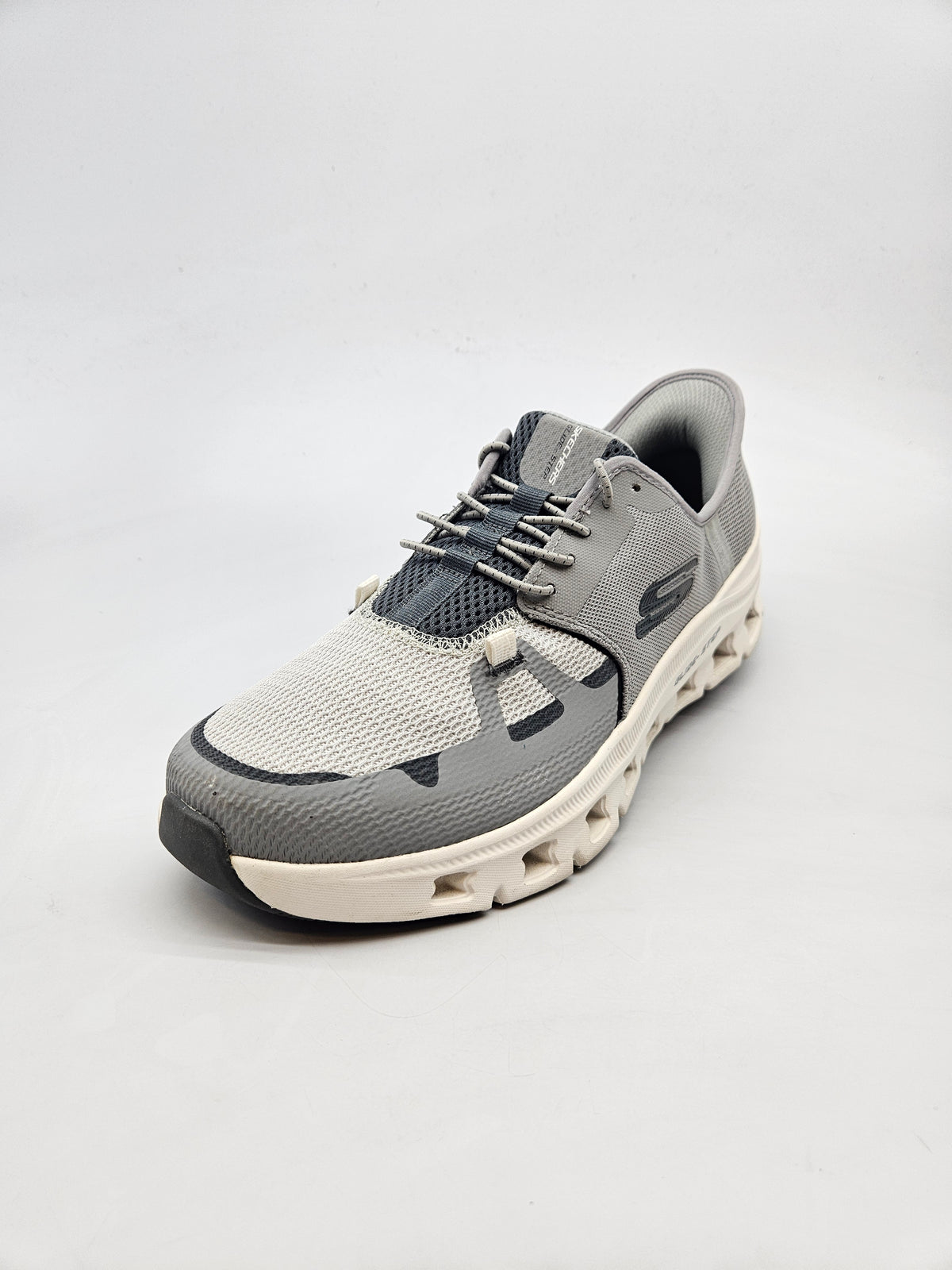 SKECHERS ORIGINAL PATIKI BR 44