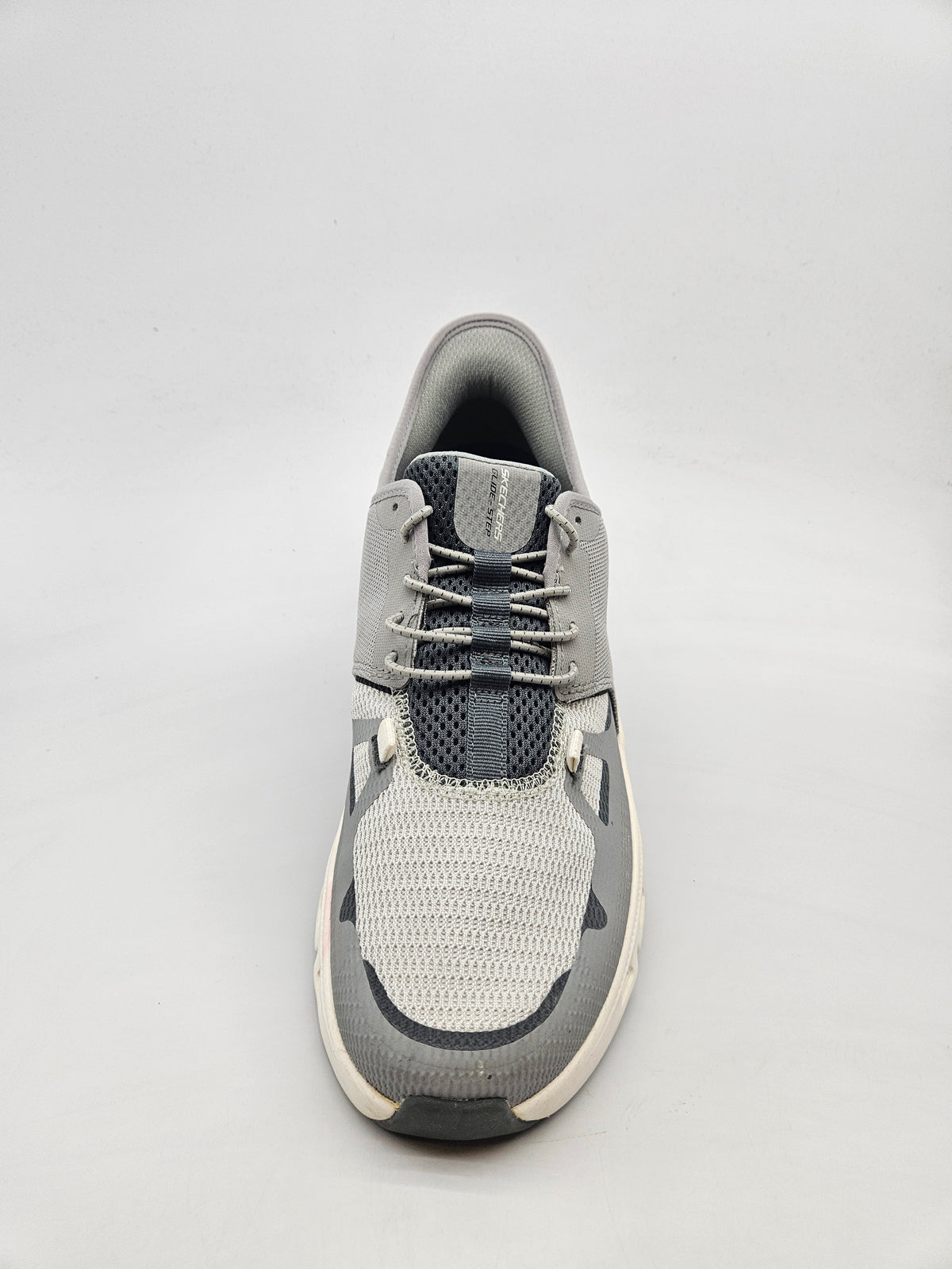 SKECHERS ORIGINAL PATIKI BR 44