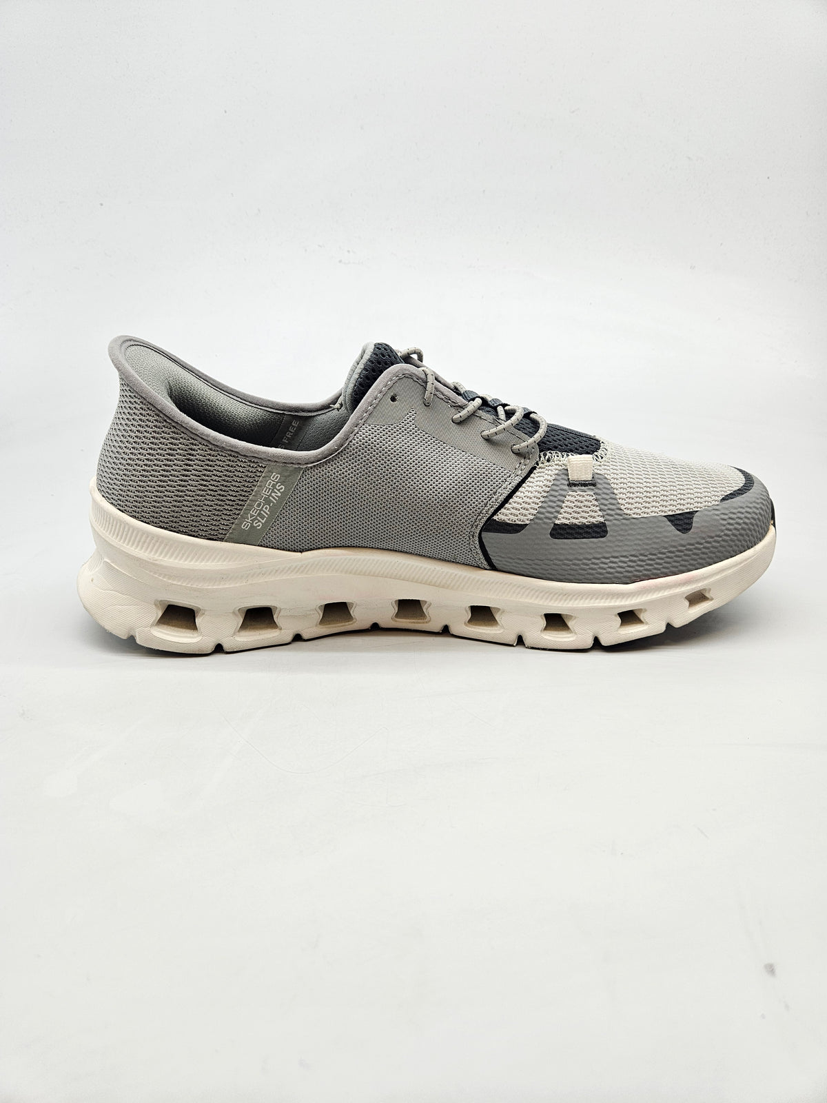 SKECHERS ORIGINAL PATIKI BR 44