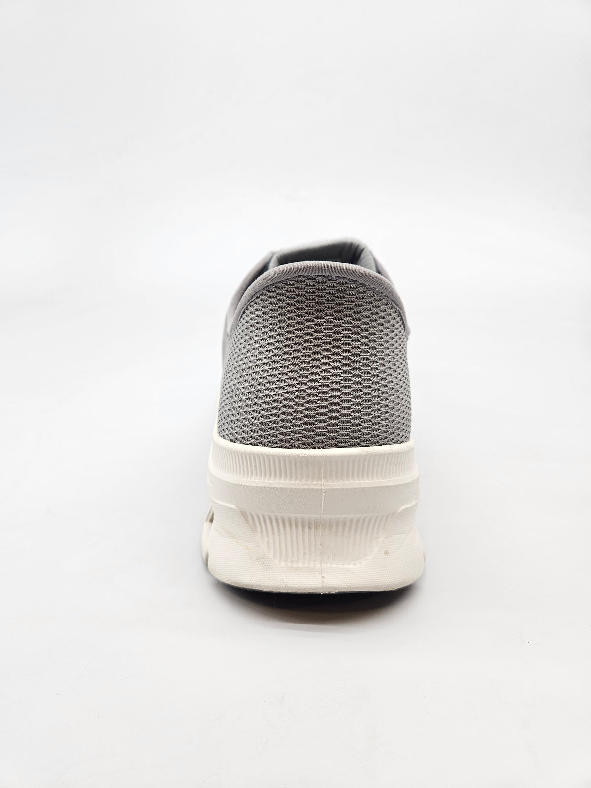 SKECHERS ORIGINAL PATIKI BR 44