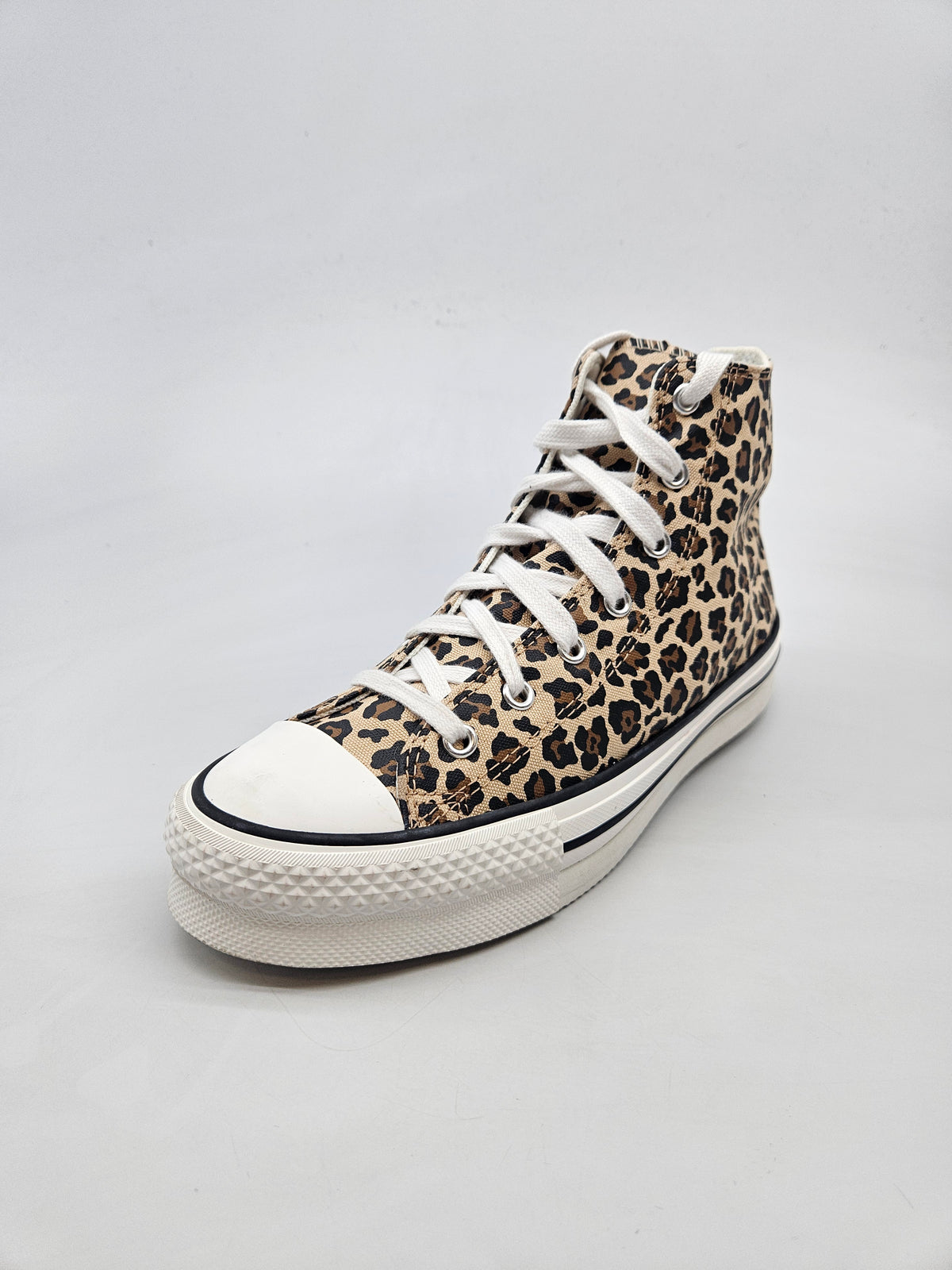 CONVERSE NOVI ORIGINAL PATIKI BR 38.5