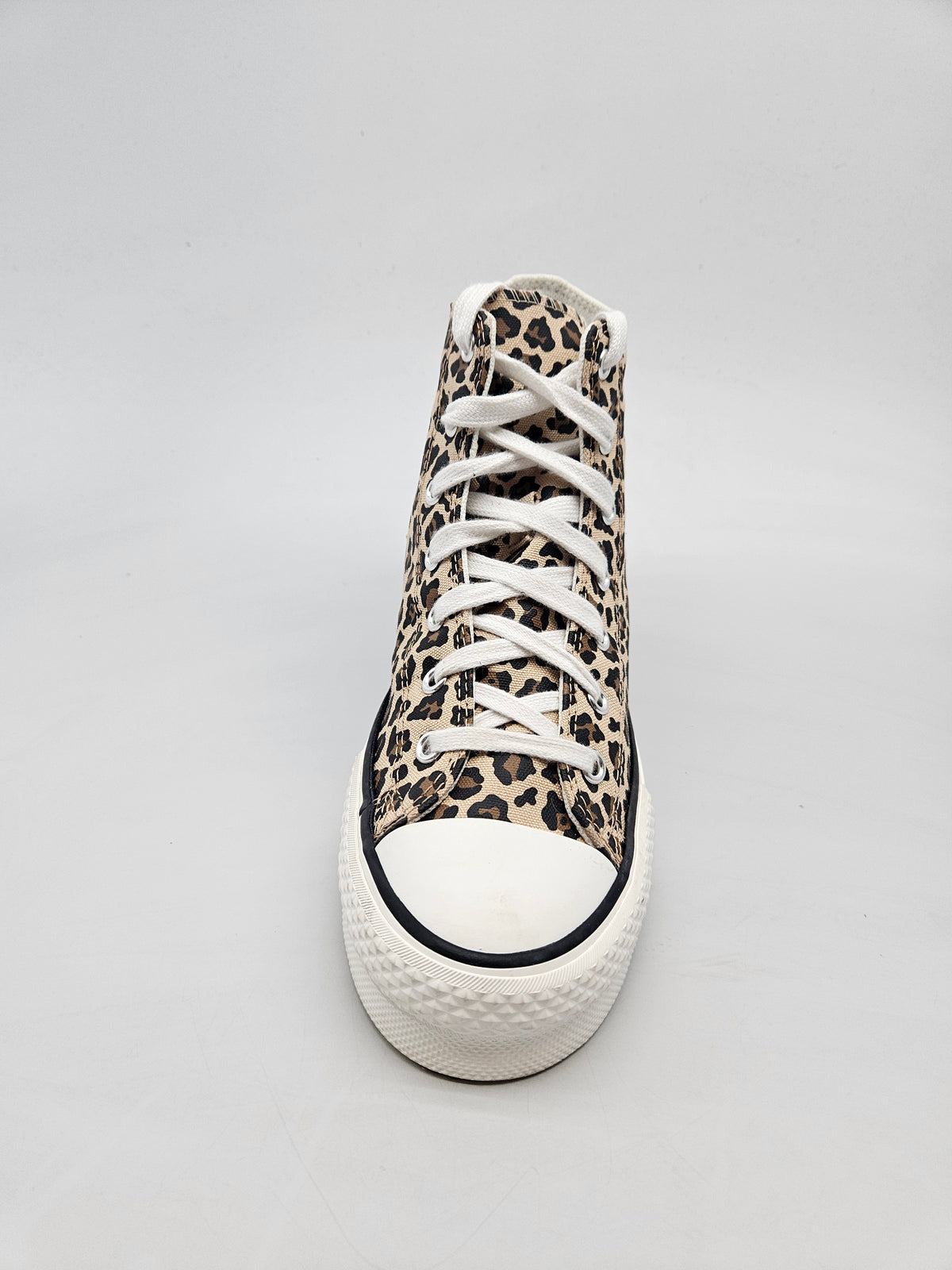 CONVERSE NOVI ORIGINAL PATIKI BR 38.5