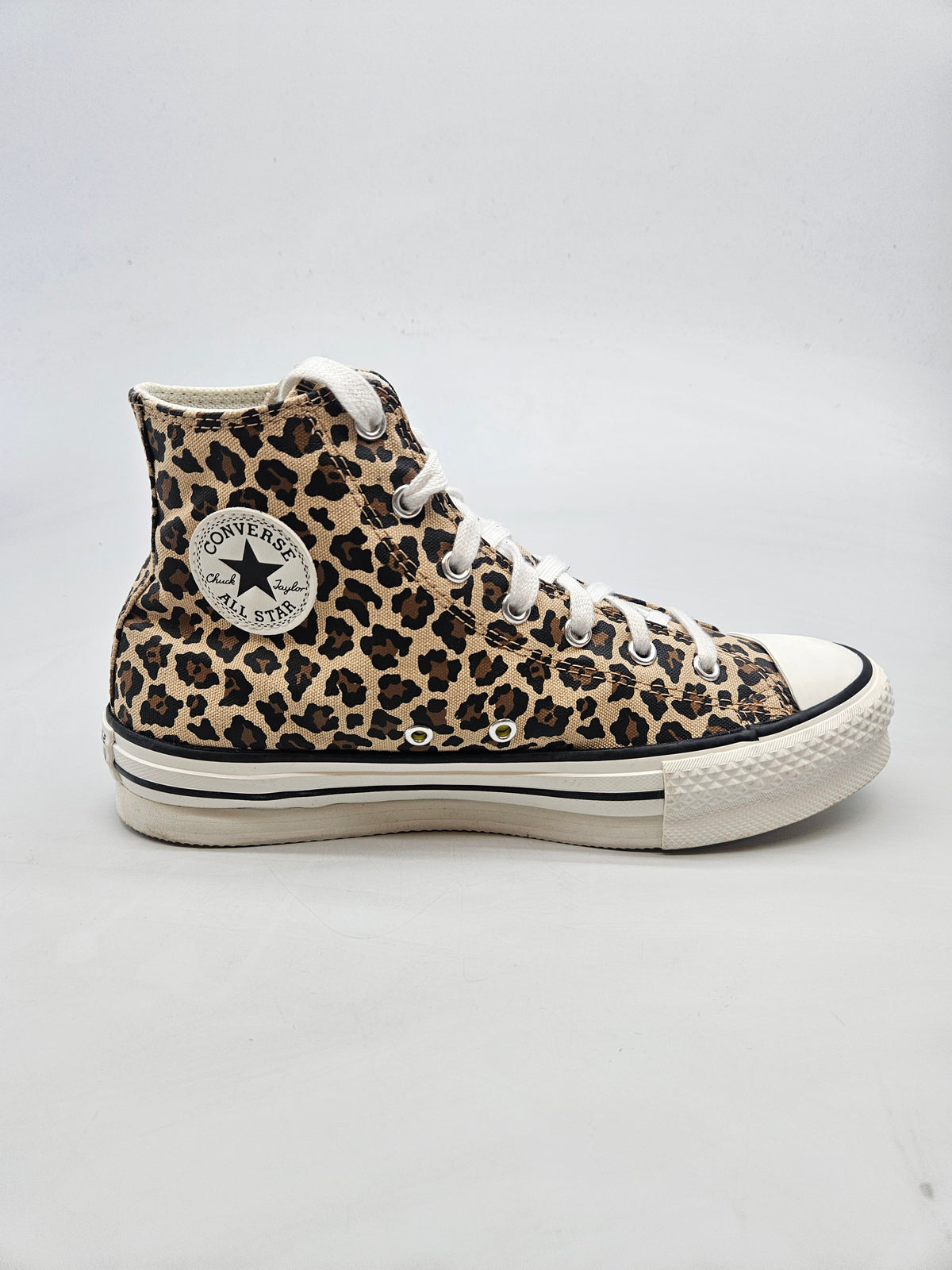 CONVERSE NOVI ORIGINAL PATIKI BR 38.5