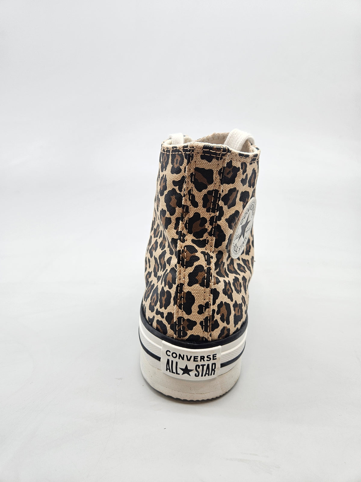 CONVERSE NOVI ORIGINAL PATIKI BR 38.5