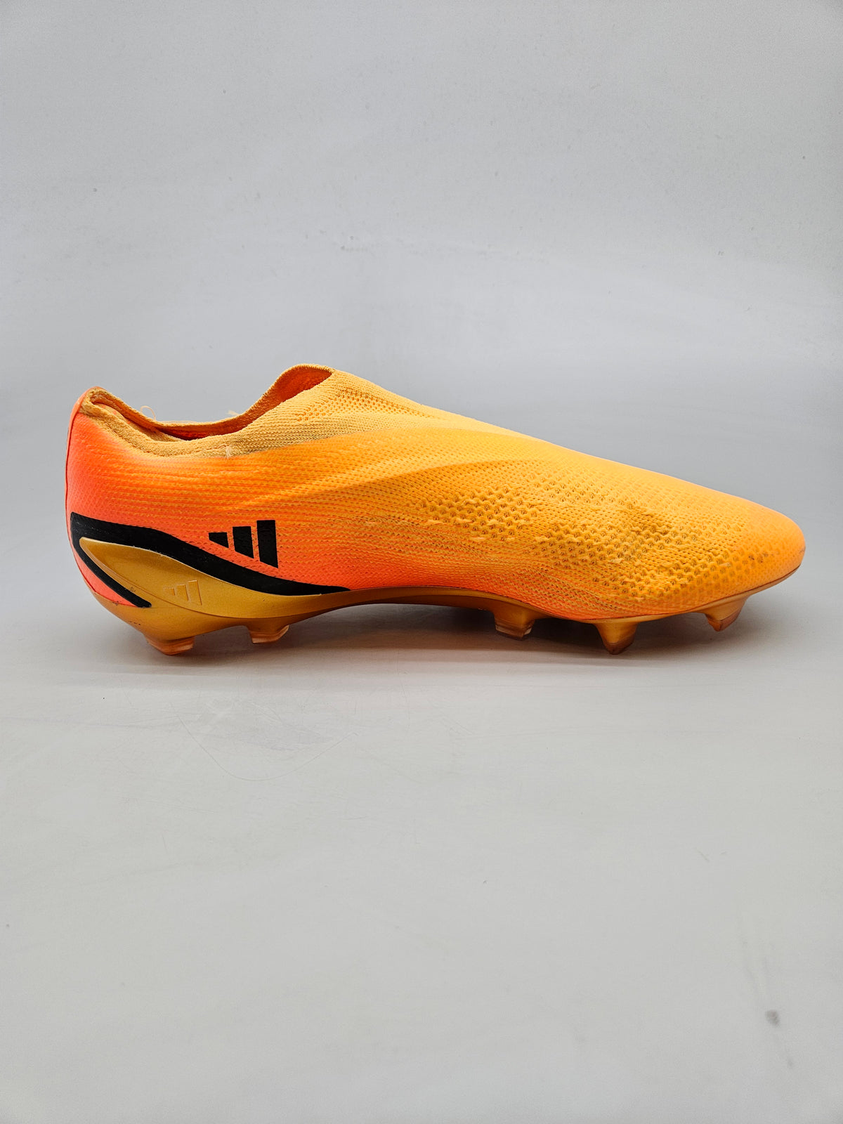 ADIDAS ORIGINAL KOPACKI BR 44.5
