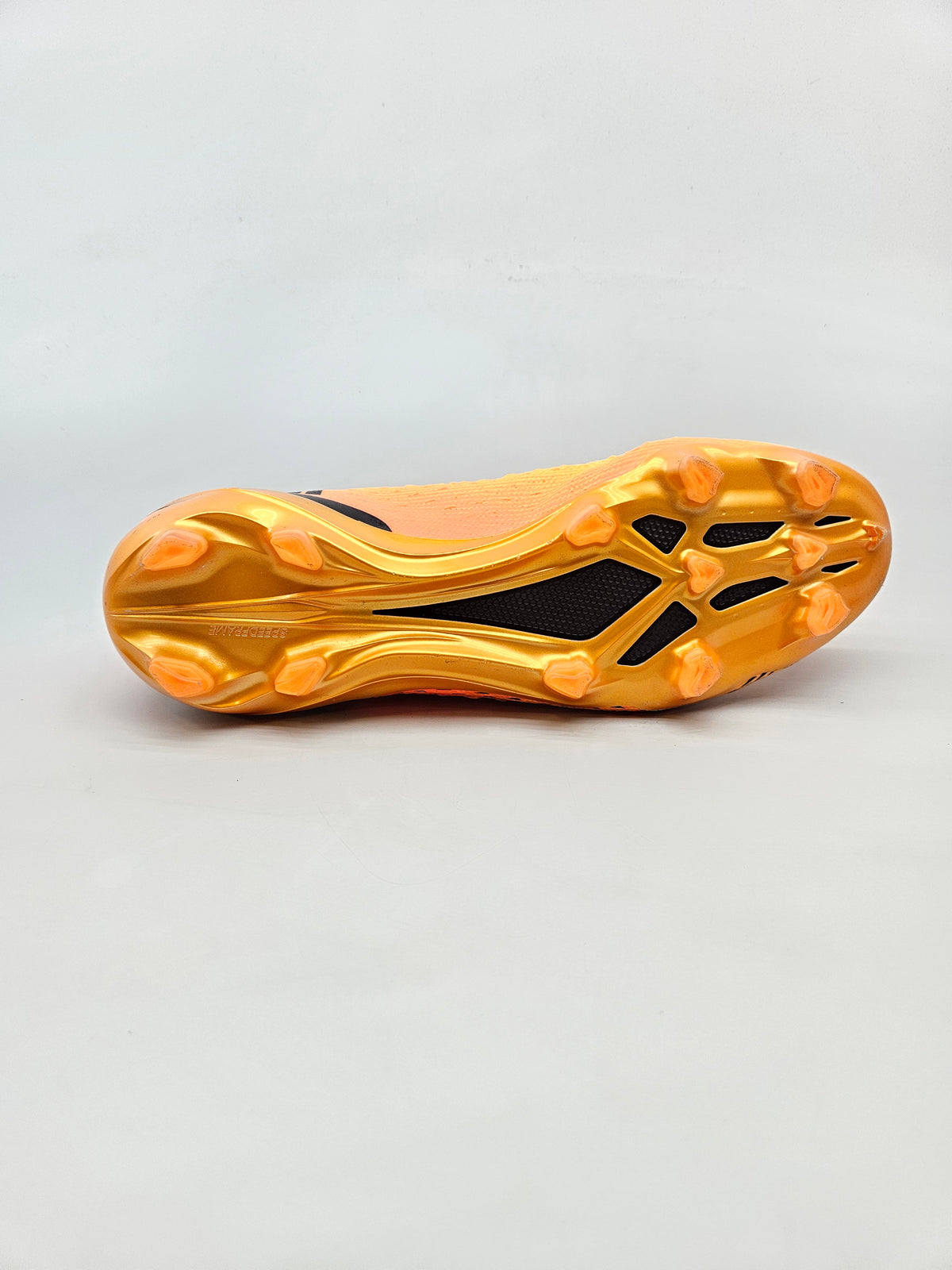 ADIDAS ORIGINAL KOPACKI BR 44.5