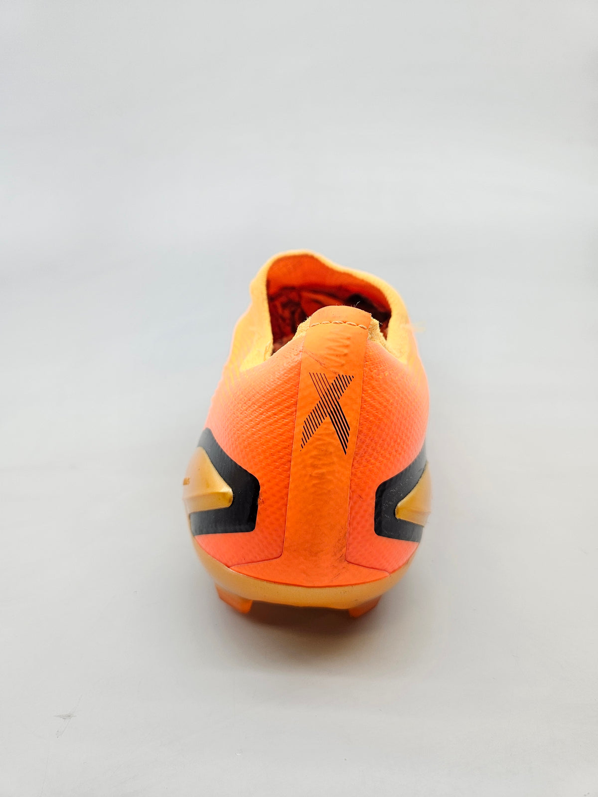 ADIDAS ORIGINAL KOPACKI BR 44.5