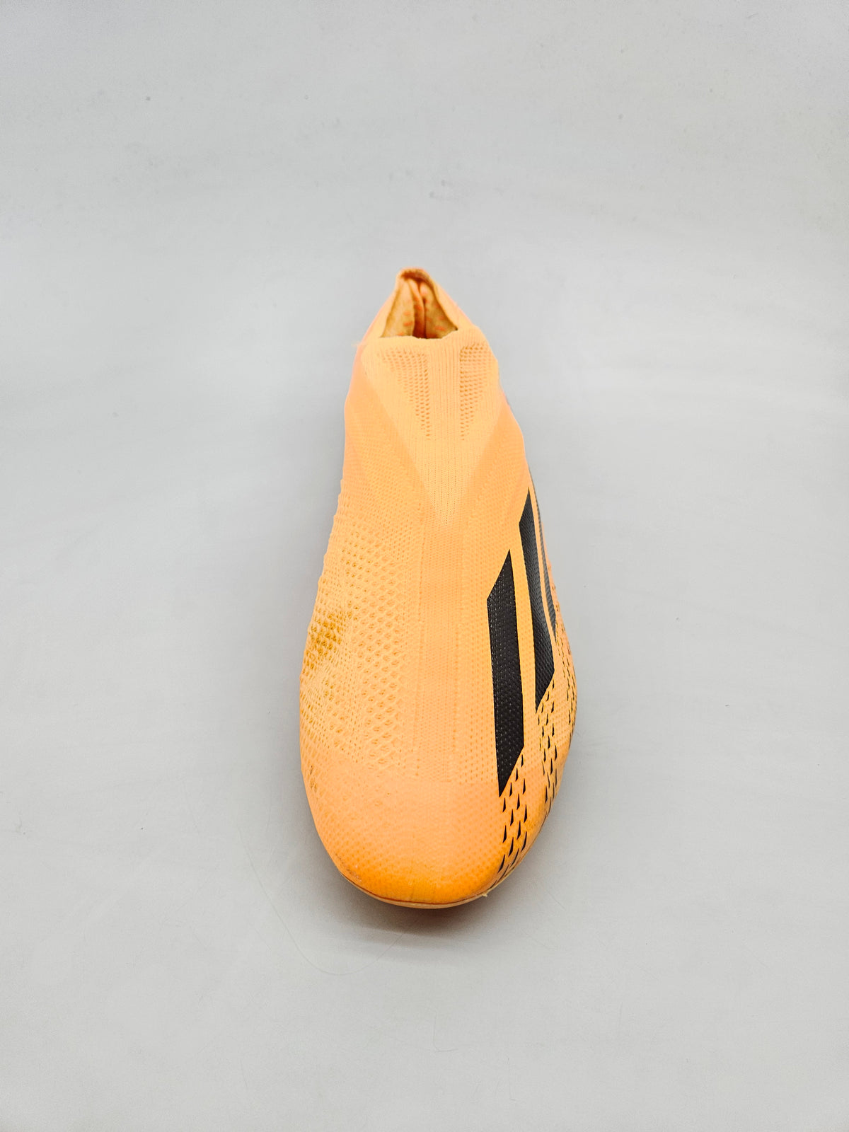 ADIDAS ORIGINAL KOPACKI BR 44.5