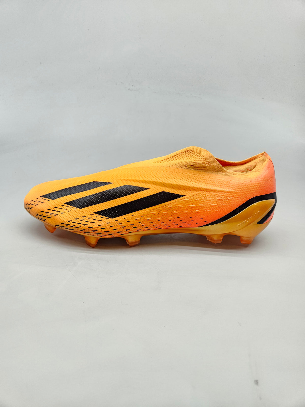 ADIDAS ORIGINAL KOPACKI BR 44.5