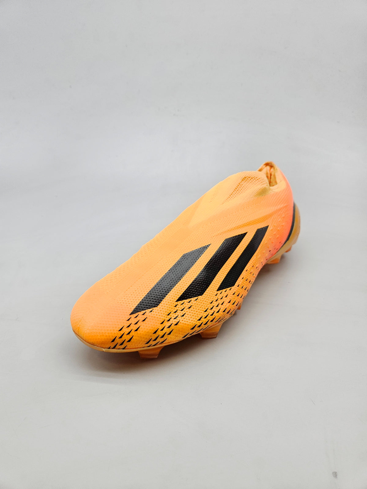 ADIDAS ORIGINAL KOPACKI BR 44.5