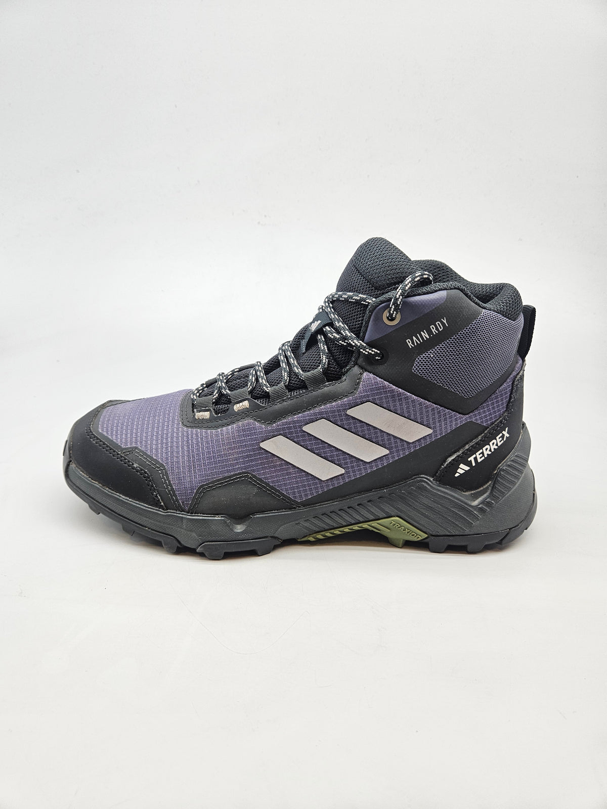 TERREX ORIGINAL PATIKI BR 38.5