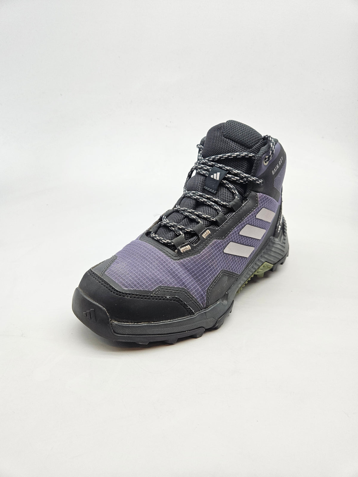 TERREX ORIGINAL PATIKI BR 38.5