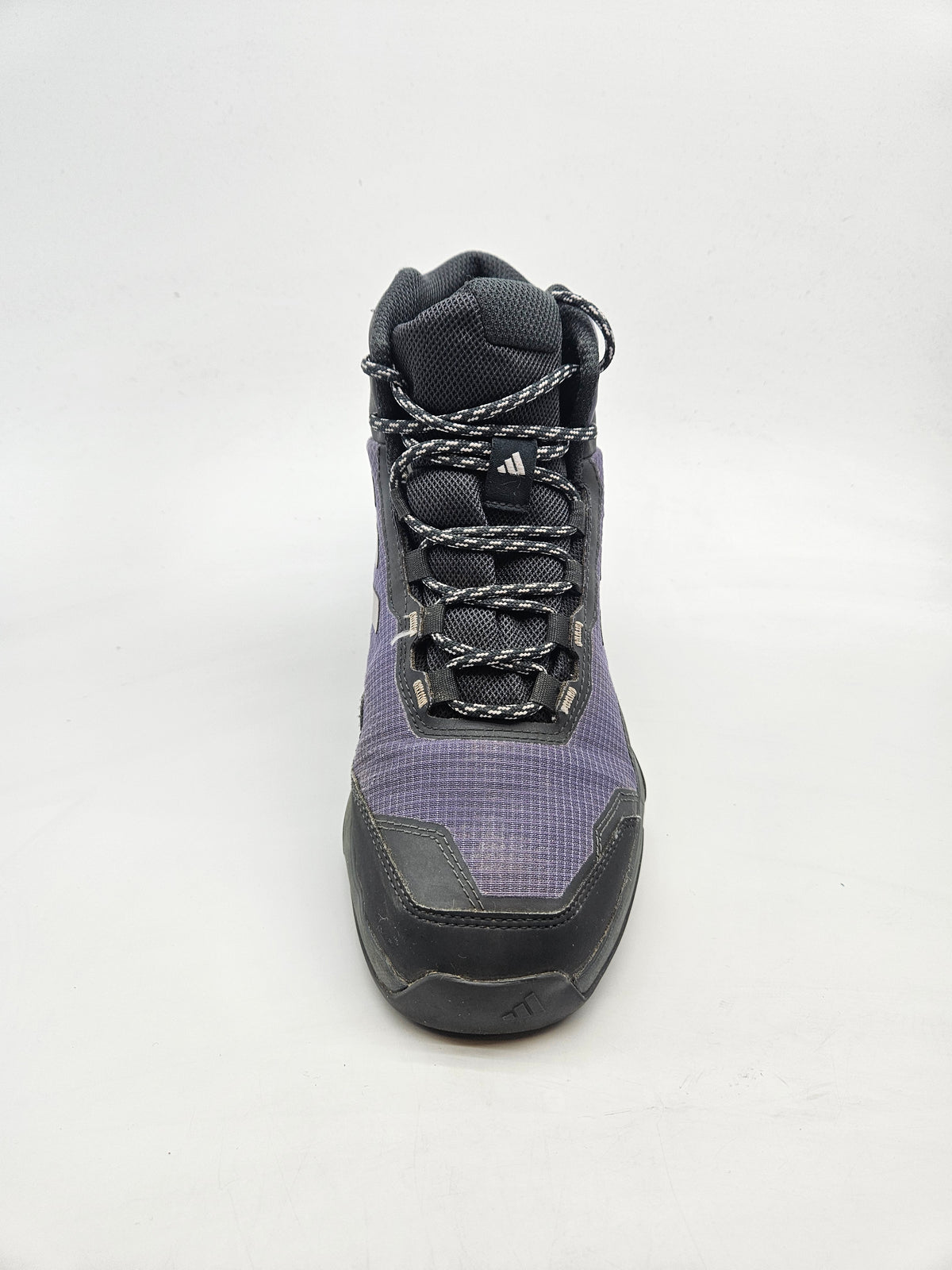 TERREX ORIGINAL PATIKI BR 38.5
