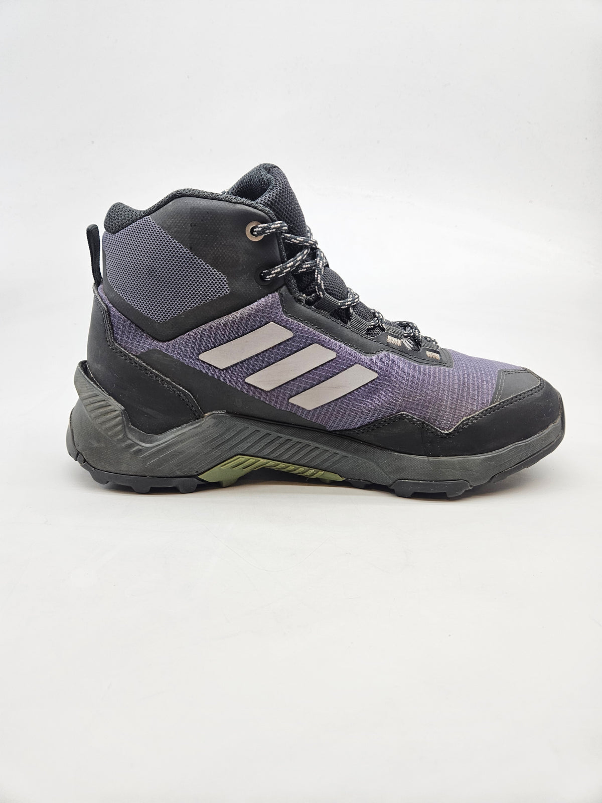 TERREX ORIGINAL PATIKI BR 38.5