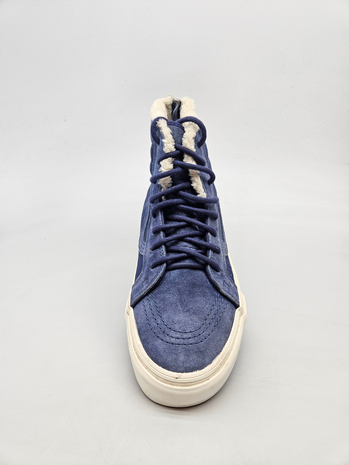 VANS NOVI ORIGINAL PATIKI BR 44