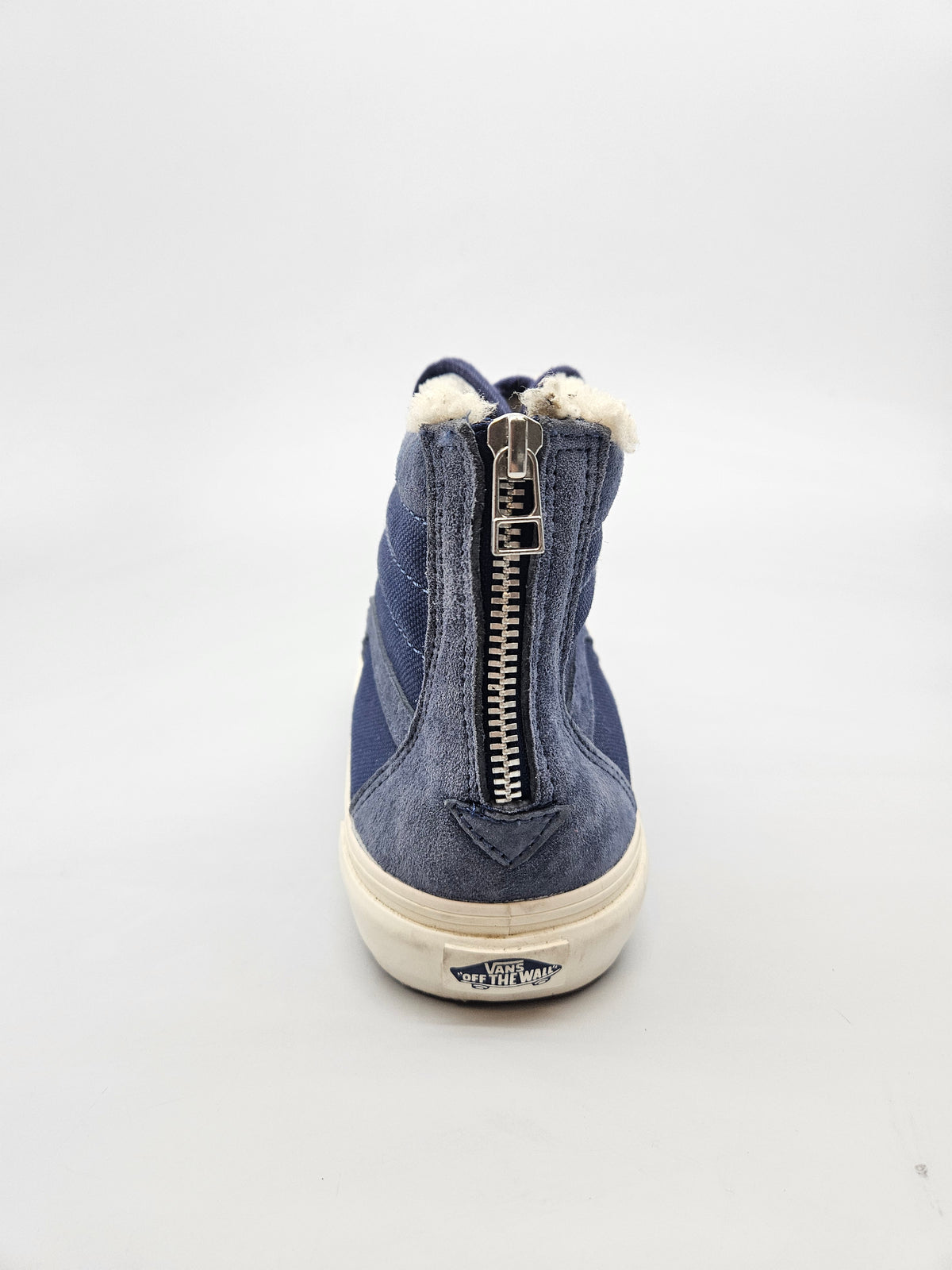 VANS NOVI ORIGINAL PATIKI BR 44