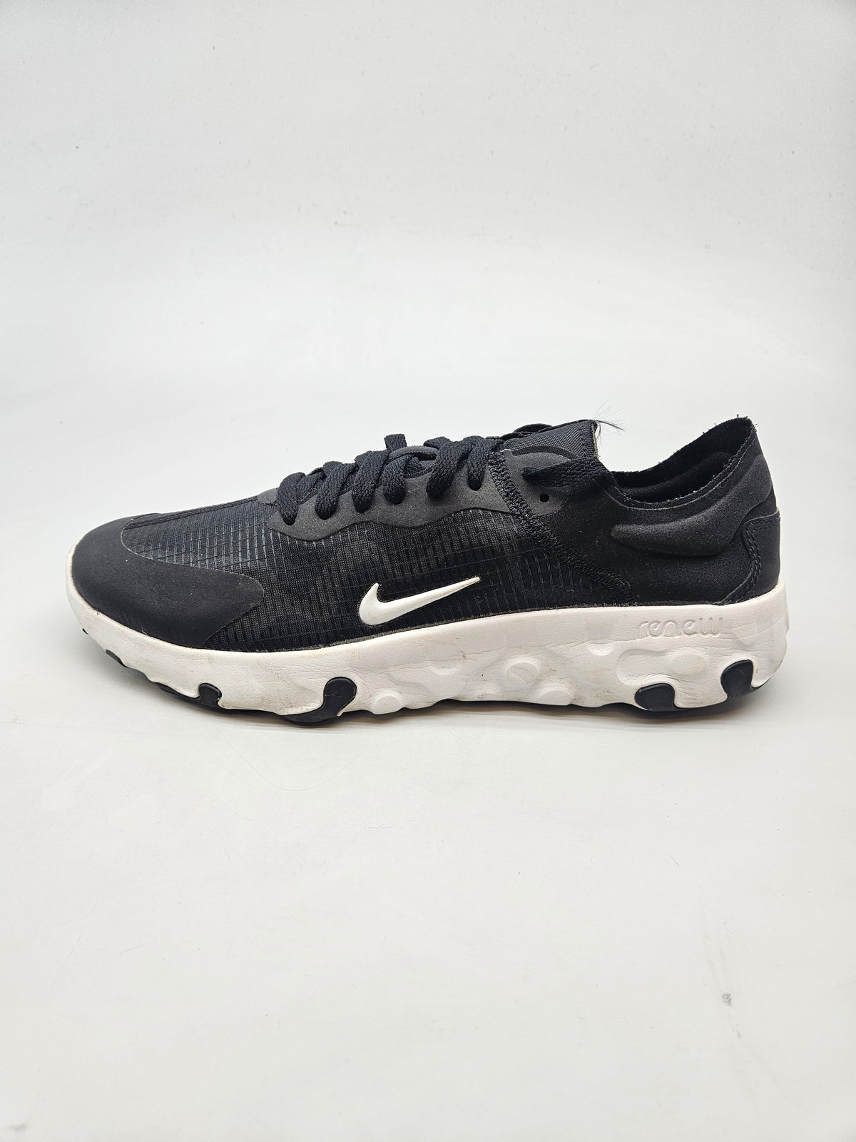 NIKE ORIGINAL PATIKI BR 44